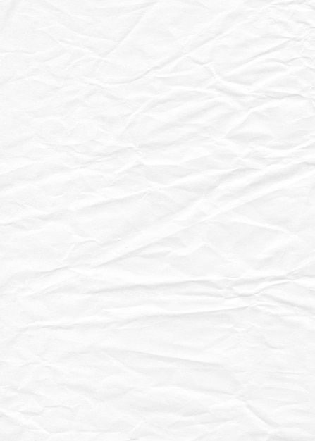 Bright White Background Plain, Blank White Background Plain, Photo Background White, White Background Plain, Blank White Background, White Textured Background, White Blank Page, Pookalam Design, Creative Backdrops