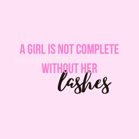 Lash Humor, Lash Ig Captions, Lash Captions, Lash Post Ideas, Funny Lash Tech Quotes, Lash Tech Quotes, Lashes Quotes, Lash Extensions Content, Lash Quotes For Instagram