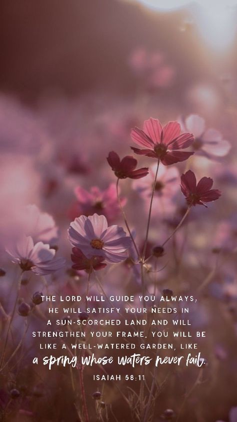 Wallpaper Bible Verse Aesthetic, Pink Bible Quotes, Bible Verse Wallpaper Pink, Pink Bible Quotes Wallpaper, Pink Jesus Wallpaper, Decorate Front Porch, Scripture Wallpaper, Bible Verse Background, Bible Quotes Wallpaper