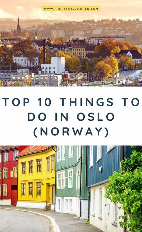 Things to do in Oslo | things to do in norway, norway vacation, norway travel, norway in a nutshell, oslo, norway winter, norway travel summer, oslo norway, norway summer, traveling norway, oslo norway travel, travel to norway, visit norway, norway travel tips, norway in winter, oslo norway summer, norway travel inspiration, norway oslo #oslo #norway #europe #traveldestinations #traveltips #bucketlisttravel #travelideas #travelguide #amazingdestinations #traveltheworld via @prettywildworld Norway Travel Summer, Norway Wallpaper, Norway City, Oslo Travel, Norway Vacation, Travel Norway, Norway Landscape, Norway Winter, Visit Oslo