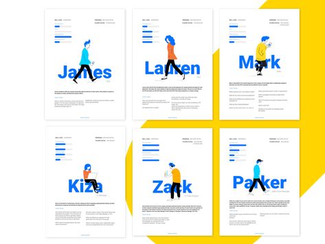 Persona Ux, Ux Persona, Persona Examples, Persona Design, Personas Design, Brand Persona, Free Email Templates, Customer Persona, Buyer Persona