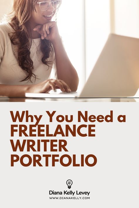 Writer Portfolio, Freelancer Portfolio, Freelance Writing Portfolio, Writing Portfolio, Portfolio Examples, Freelance Writing Jobs, Research Skills, Type Of Writing, Home Tips