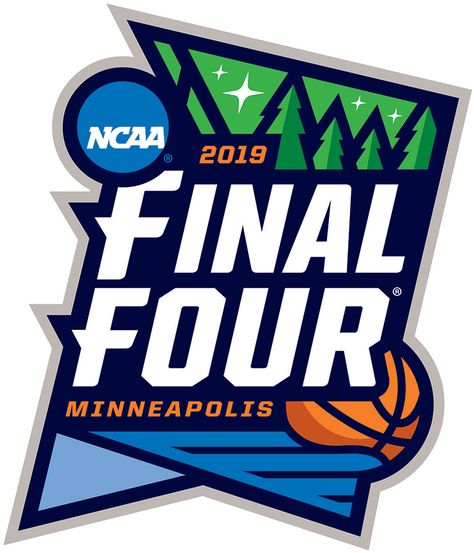 Basketball Game Outfit, College Basketball Game, College Basketball Players, Logo Basketball, Basketball Tournament, Basketball Funny, Basketball Wallpaper, Event Logo, Basketball Design