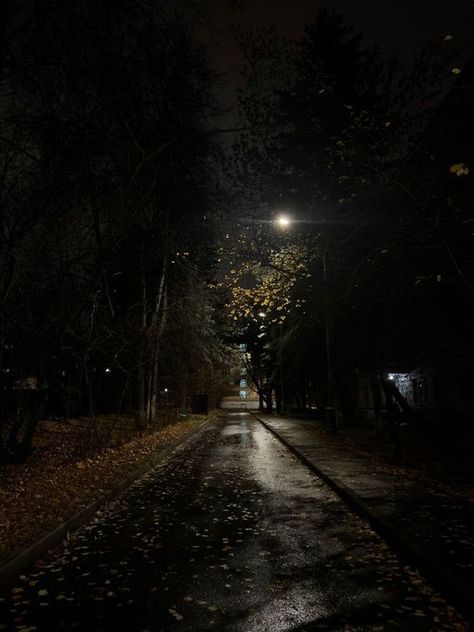 #zicxa #image #background #wallpaper Nighttime Rain Aesthetic, Night Rainy Aesthetic, Black Hour Aesthetic, Rain At Night Aesthetic, Aimee Aesthetic, Gloomy Rain Aesthetic, Nyctophilia Aesthetic, Aimee Core, Midnight Rain Aesthetic