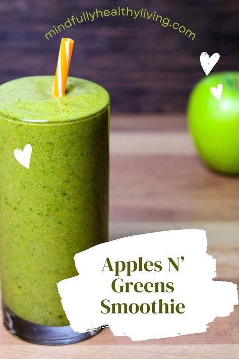 Copycat Jamba Juice Apples N' Greens Smoothie Recipe Apple Juice Smoothie Recipes, Greens Smoothie Recipe, Copycat Jamba Juice, Apple Juice Smoothie, Smoothie King Recipes, Frozen Kale, Jamba Juice Recipes, Jamba Juice Smoothies, Smoothie At Home