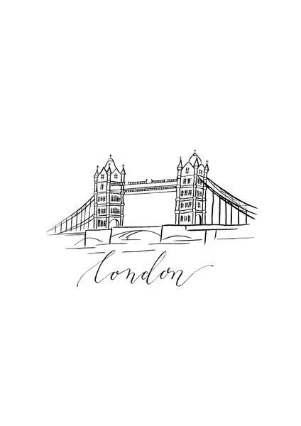 London Instagram Highlight Cover, London Icons, 달력 디자인, Instagram Highlight Cover, London Logo, City Icon, London Tattoo, Insta Icon, Travel Icon