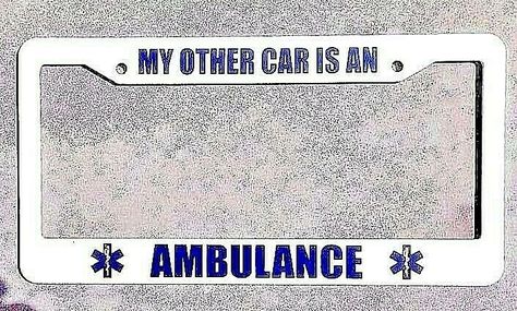 Emt Life, Emt Humor, Flight Paramedic, Tactical Medic, Paramedic Quotes, Ems Ambulance, Book Outfits, Emergency Ambulance, Reflective Decals