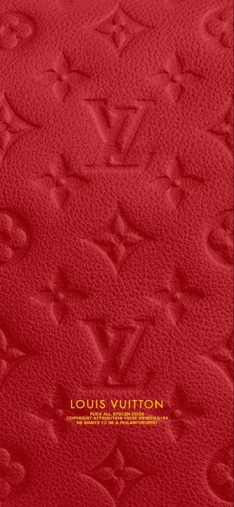 Louis Vuitton Background, Gucci Wallpaper Iphone, Kaws Iphone Wallpaper, Chanel Wallpaper, Louis Vuitton Iphone Wallpaper, Kaws Wallpaper, Hypebeast Wallpaper, Supreme Wallpaper, Iphone Lockscreen Wallpaper