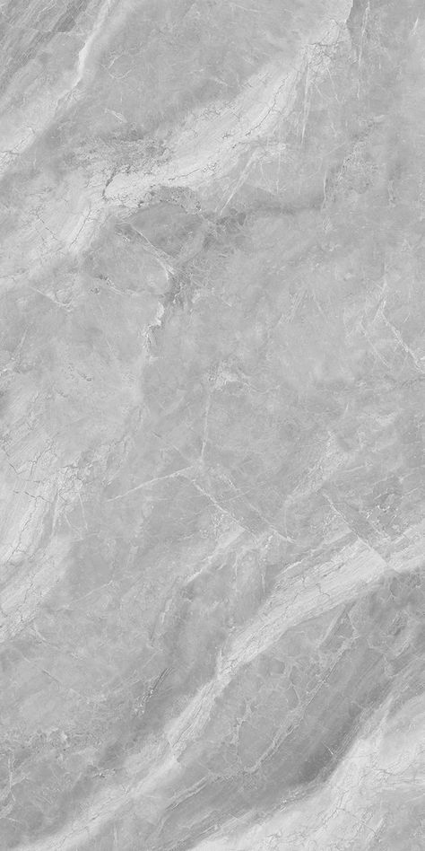 Light Gray Marble Texture, Bath Room Tile, Pvc Texture, Grey Marble Tiles Texture, Grey Italian Marble Texture, Marble Texture Tile, Grey Marble Texture Seamless, Light Grey Marble Texture, Grey Granite Texture