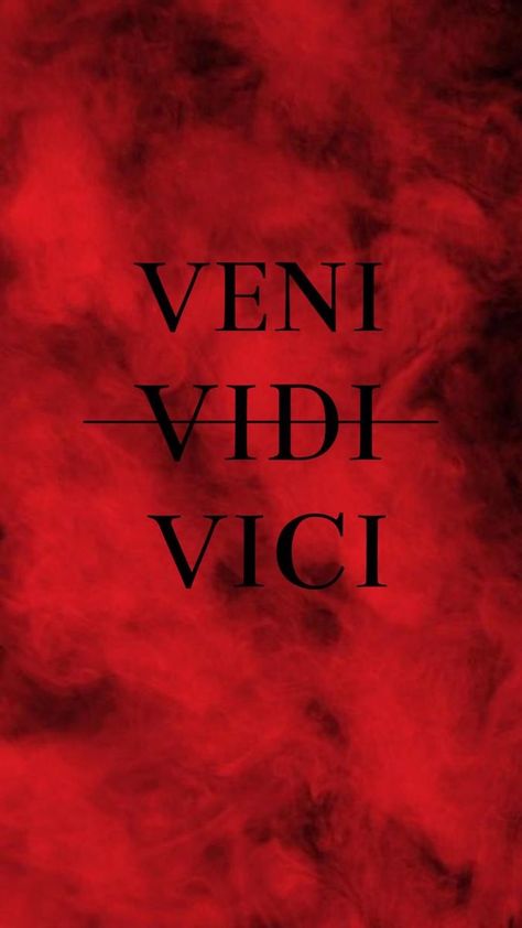 Vini Vidi Vici Wallpaper, Sigma Wallpaper Iphone, Veni Vidi Vici Wallpapers, Hell Wallpapers, Zyzz Wallpaper, Greek God Wallpaper Aesthetic, Hell Trylogy, Trylogia Hell, Dream Physique