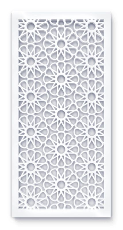 Screen Printing Illustration, Jali Design, Jaali Design, Front Wall Design, Wall Stencil Patterns, Laser Cut Screens, Screen Pattern, Door Gate Design, Cnc Design