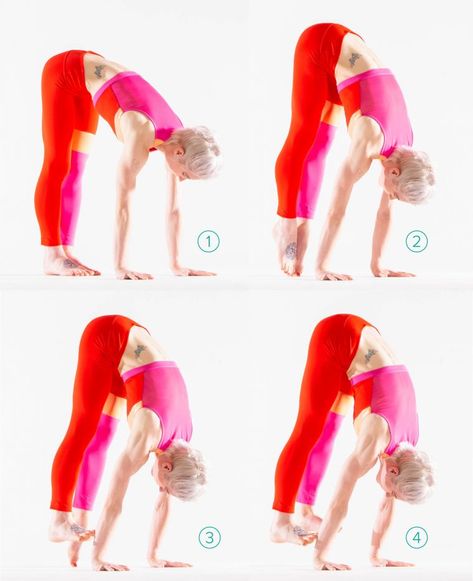 A Strength Drill to Help You Rock Your Handstand Press Handstand Press, Anusara Yoga, Hata Yoga, Yoga Routines, Yoga Blog, Yoga Nature, Ashtanga Vinyasa Yoga, Matcha Benefits, Stomach Ulcers