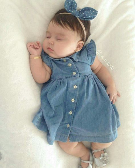 cuidados com o bebê Baby Fashion Newborn, Pinterest Baby, Foto Baby, Baby Photoshoot, Baby Outfits