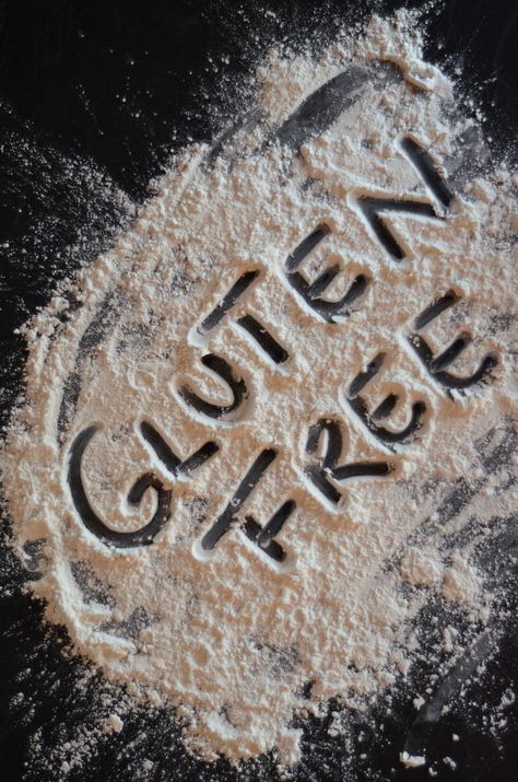 Gluten Free Flour Australia (WHICH ONE SHOULD YOU USE?) via @https://au.pinterest.com/champagnegboots/ Gluten Free Aesthetic Food, Gluten Free Lifestyle, Gluten Free Aesthetic, Gf Cooking, 2025 Board, Free Vision Board, Gluten Free Brands, 2025 Goals, Basic Cake