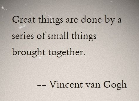 Vincent Van Gogh Quote, Vincent Van Gogh Quotes, Van Gogh Quotes, Literature Quotes, Creativity Quotes, Poem Quotes, Bukowski, Quotable Quotes, A Quote