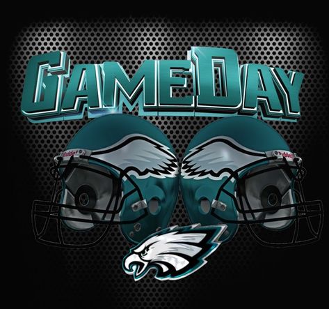 Philadelphia Eagles Flag, Eagles Game Day, Celtic Dragon Tattoos, Eagles Game, Nhl Teams, Philadelphia Eagles Football, Eagle Nest, Eagles Football, Eagles Fans