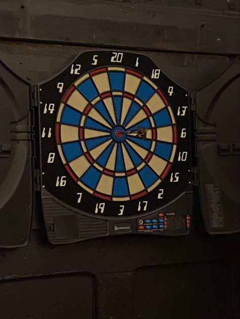 Dart Game Aesthetic, Dartboard Aesthetic, Dart Board Aesthetic, Darts Aesthetic, Stephanie Archer, Dart Games, Book Club Parties, Sunday Reset, Darts Game