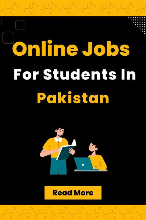 Online Jobs For Students Jobs For Students, Online Jobs For Students, Source Of Income, Student Jobs, Find Work, Freelance Writing, Ways To Earn Money, Online Jobs, Content Creation