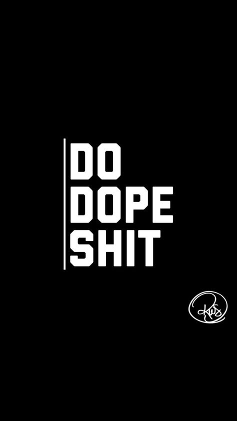 do dope shit! Dope Images, Dope Words, Sports Illustrations Design, Punisher Art, Medical Stickers, Dark Portrait, Smile And Wave, Dope Quotes, Crazy Wallpaper