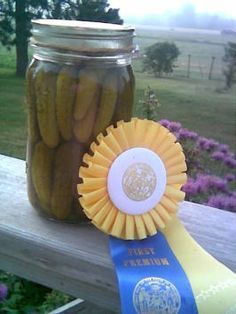 Dill Pickle Recipes, Dill Pickles Recipe, Dill Pickle Recipe, Pickle Recipes, Food Preserving, Pickles Recipe, Dill Pickles, Home Canning, A Good Friend