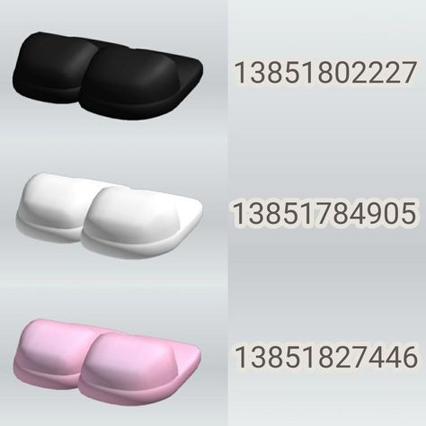 Roblox Pink Pjs Codes, Berry Avenue Codes Slippers White, Barry Avenue Codes Outfit Headless, Bloxburg Converse Codes, Berry Ave Slippers Code, Berry Avenue Sneaker Codes, Barry Avenue Codes Shoes, Bloxburg Crocs Codes, Pregnant Outfit Codes Berry Ave