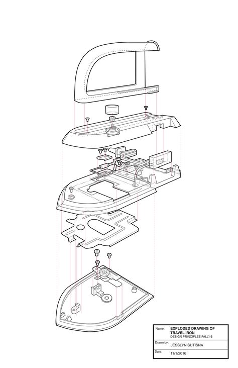 Perspective View Drawing, Explosion Drawing, View Drawing, Perspective View, Section Drawing, Computer Gaming Room, Manual Design, Mechanical Engineering Design, Realistic Pencil Drawings