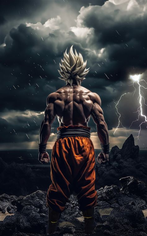 Dragon Ball Z Iphone Wallpaper, Ball Painting, Dragon Ball Wallpaper, Gym Wallpaper, رورونوا زورو, Dragon Ball Wallpaper Iphone, Goku Wallpaper, Ball Wallpaper, Dragon Ball Painting