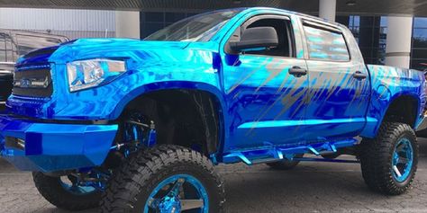 Truck Wraps Ideas, Truck Wraps Graphics, Truck Wrap Design, Billionaires Lifestyle, Chevy Silverado 2017, Truck Wrap, Empire Logo, Silverado Truck, Car Wrap Design