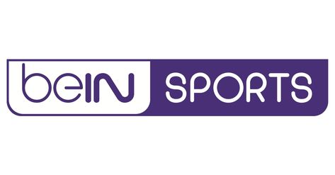 beIN SPORTS XTRA Launches on Samsung TV Plus in Canada Png Logo, Sports Channel, Samsung Tv, Samsung Tvs, Tv Channel, Brand Awareness, Sports Logo, Sport Event, Vector Logo