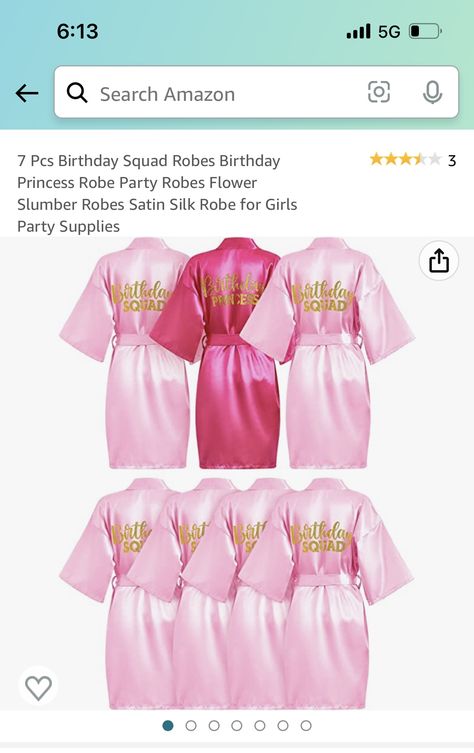 Sweet 16 Sleepover, Hotel Birthday Parties, Pink Shirt Outfit, Birthday Sleepover Ideas, Sweet 16 Party Decorations, 16th Birthday Outfit, Sweet Sixteen Birthday Party Ideas, Sweet 16 Themes, 17th Birthday Ideas