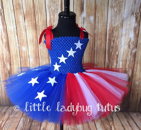 Ladybug Tutu, Dresses Halloween, Tutu Dress Costumes, Birthday Party Dresses, 1st Birthday Tutu, Dresses Pageant, Blue Tutu, Handmade Tutu, Girls Tutu Dresses