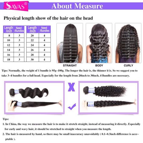 Sayas Hair 10A Grade Brazilian Body Wave Human Hair Bundles Weave Hair Human Bundles Brazilian Virgin Hair For African Americans Women 100g Each Bundle With 40g 4x4 Free Part Closure (22 24 26 22inch) >>> You can get more details by clicking on the image. (This is an affiliate link) 10 Inch Weave, Natural Waves Hair, Weave Hair, Body Hacks, Human Hair Bundles, Brazilian Body Wave, Brazilian Virgin Hair, Hair Quality, Loose Waves