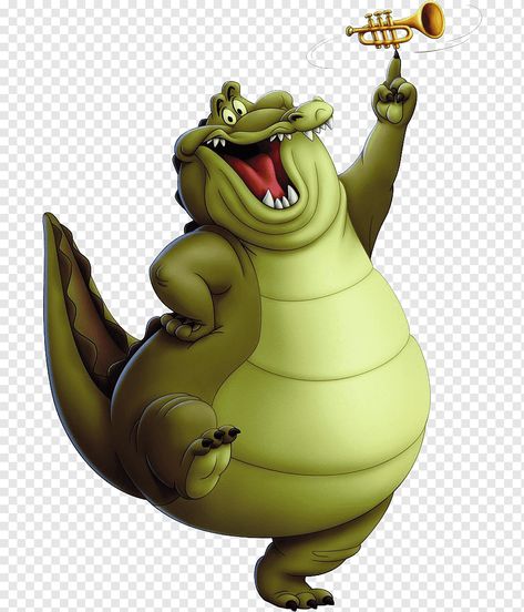 Naveen Disney, Cartoon Alligator, Disney Princess Png, Crocodile Illustration, Disney Sidekicks, Dr Facilier, Tiana Disney, Princesa Tiana, Disney Princess Tiana