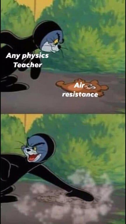 Physics Memes Humor, Funny Physics Jokes, Physics Memes Funny, Physics Jokes Science Humor, Physics Jokes Funny, Astronomy Jokes, Physics Inspiration, Chemistry Memes, Physics Funny