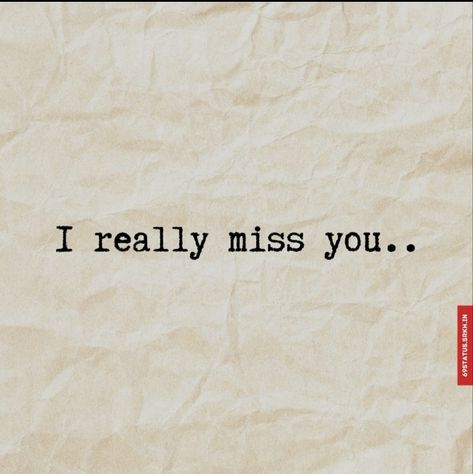 I Miss You Too, Cute Husband, Miss You Images, I Miss You Quotes For Him, Good Night I Love You, Missing Quotes, Long Distance Love Quotes, Miss You Too, You Are My Forever