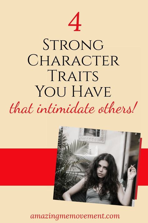 Don't Care What People Think, What Is Character, Inspirational Podcasts, Loyal Person, Development Quotes, Strong Personality, Character Traits, Grooming Tips, Strong Character