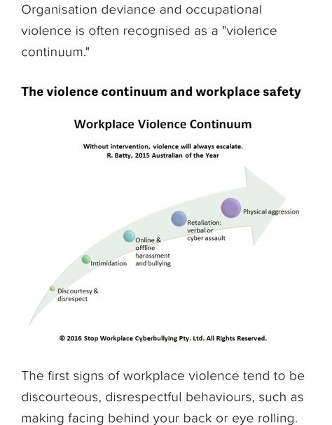 Bystander Intervention, Workplace Safety, Personal Power, Mental And Emotional Health, Work Environment, Creative People, Take Back, Do You Feel, Emotional Health