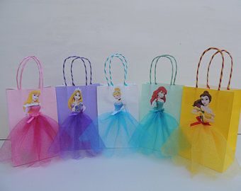 Disney Princess Theme Birthday Party, Disney Princess Theme, Princess Birthday Party Decorations, Disney Princess Birthday Party, Ariel Little Mermaid, Princess Theme Birthday, Princess Theme Birthday Party, Princess Party Favors, Princess Theme Party