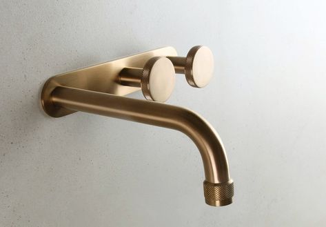 Brodware Manufacturing Engineering, Subtle Highlights, Hospitality Projects, Bathroom Cleaning, Bronze Color, Brass Finish, Earth Tones, Colour Tone, Light Colors