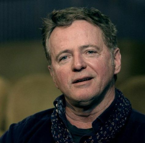 Aidan Quinn Obsessed (@AidanObsessed) / Twitter Aidan Quinn, American Actors, Actors, Twitter