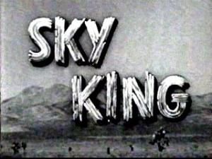 Blonde Pony, Sky King, King Do, Vintage Television, Roy Rogers, Classic Television, Older Sister, Old Shows, Old Tv Shows