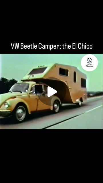 1970 Volkswagen Beetle, 1973 Vw Beetle, Volkswagen Beetle Vintage, 1974 Volkswagen Beetle, Volkswagen Aircooled, Vw Super Beetle 1974, Vw Group, Vw Beetle Classic, Beatle Car Volkswagen Vintage