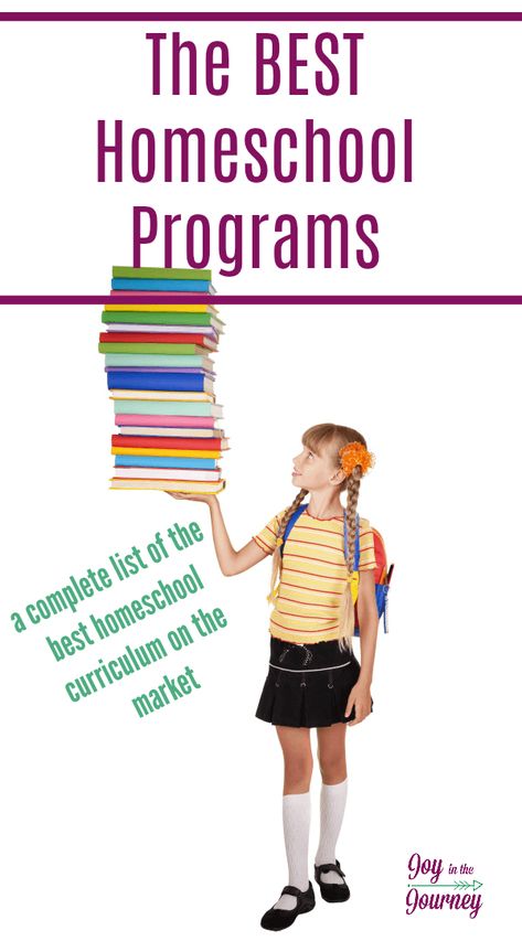 How To Create A Homeschool Curriculum, Homeschool Circulum, Homeschooling Programs, Homeschool Curriculum Planning, Homeschool Electives, Best Homeschool Curriculum, Christian Homeschool Curriculum, Teachers Toolbox, Joy In The Journey