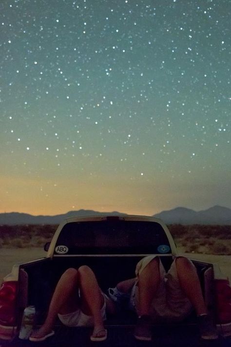 Carter and Gracie Dante And Aristotle, Aristotle And Dante, Ultimate Summer Bucket List, Spring Date, Soft Grunge Aesthetic, Secrets Of The Universe, Country Girl Style, Look At The Stars, Summer Bucket Lists