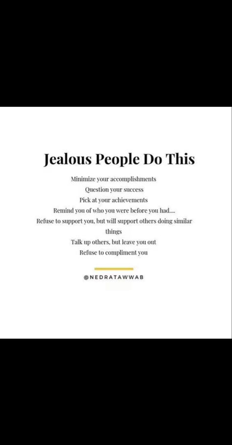 Jealous Copycat Quotes, Jelous Quotes Haters People, Jealous Coworkers Quotes, Teammate Quotes, Jealous People Quotes, Colleagues Quotes, Jealous People, Coworker Quotes, Self Healing Quotes