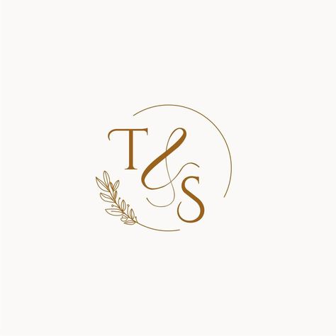 Fs Logo, Initials Logo Letters, Monogram Maker, Developer Logo, Initials Logo Design, Wedding Logo Monogram, Wedding Logo Design, Bff Quotes Funny, Graphic Design Business