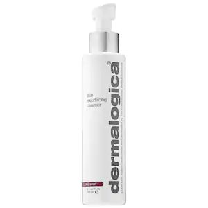 Shop Dermalogica’s Skin Resurfacing Cleanser at Sephora. This two-in-one exfoliating cleanser helps retexturize aging skin to achieve a fresh, smooth surface. Skin Therapist, Exfoliating Face Scrub, Exfoliating Face, Lip Exfoliator, Dry Skin Patches, Skin Resurfacing, Exfoliating Cleanser, Skin Care System, Exfoliate Face