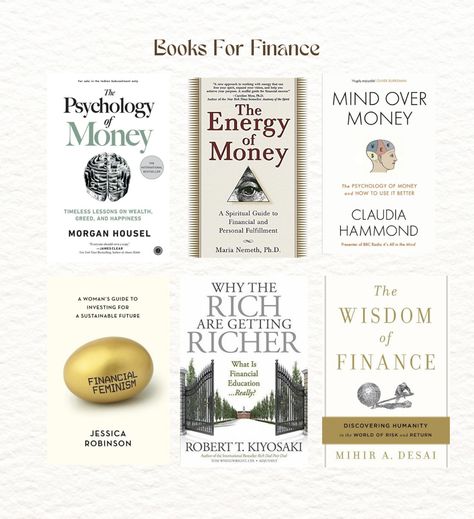 Ols Money finance how to get rich Books For Finance, Financial Books, Finance Women, Morgan Housel, Recommended Books, Recommended Books To Read, Finance Books, Get Rich, Spiritual Guides