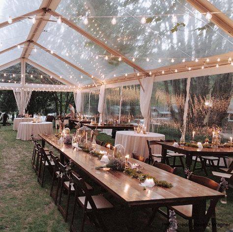 Wedding Goodies, Riverside Resort, Forest Backdrops, Advantages And Disadvantages, Lodge Wedding, Creature Comforts, Outdoor Venues, Wedding Goals, Indoor Wedding