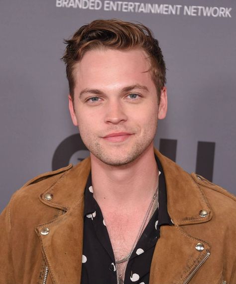 Alex Calvert, Jack Kline, Alexander Calvert, My Comfort Characters, My Favorite Human, Dark Angel, My Future Husband, Fame Dr, An Angel